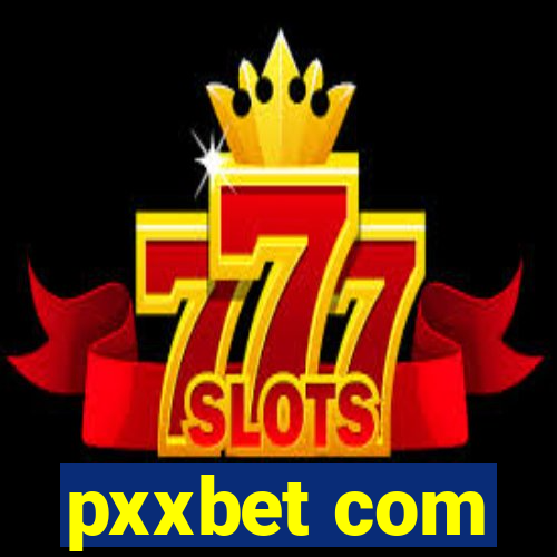 pxxbet com